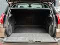 Peugeot 3008 3008 1.6 BlueHDi Allure /Auto/Navi/Pano/Garantie/ Braun - thumbnail 8
