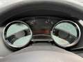Peugeot 3008 3008 1.6 BlueHDi Allure /Auto/Navi/Pano/Garantie/ Braun - thumbnail 14
