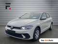 Volkswagen Polo 4Me Grau - thumbnail 1