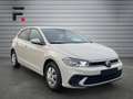 Volkswagen Polo 4Me Grau - thumbnail 3