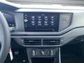 Volkswagen Polo 4Me Grau - thumbnail 13