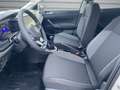 Volkswagen Polo 4Me Grau - thumbnail 9