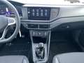 Volkswagen Polo 4Me Grau - thumbnail 12