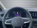 Volkswagen Polo 4Me Grau - thumbnail 15