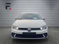 Volkswagen Polo 4Me Grau - thumbnail 2