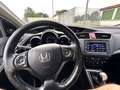 Honda Civic Civic IX 2012 1.8 Sport HDD sat navi Black - thumbnail 5