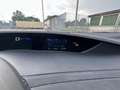 Honda Civic Civic IX 2012 1.8 Sport HDD sat navi Black - thumbnail 6