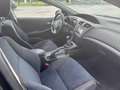 Honda Civic Civic IX 2012 1.8 Sport HDD sat navi Black - thumbnail 7