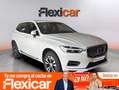Volvo XC60 2.0 T8 AWD Momentum Auto Blanco - thumbnail 1
