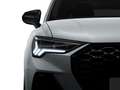 Audi Q3 S line 35 TFSI S tr AHK/LED/Nav/Kam Weiß - thumbnail 6