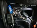 Ford Transit Courier 1.5 75CV Blanco - thumbnail 22