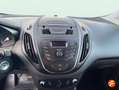 Ford Transit Courier 1.5 75CV Blanco - thumbnail 14
