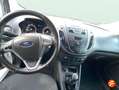 Ford Transit Courier 1.5 75CV Blanco - thumbnail 12