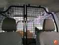 Ford Transit Courier 1.5 75CV Blanco - thumbnail 18