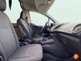 Ford Transit Courier 1.5 75CV Blanco - thumbnail 11