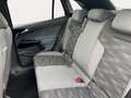 Volkswagen ID.4 Pro Performance 77kwH Matrix-LED Pano Navi ACC Kam Grau - thumbnail 15