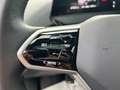 Volkswagen ID.4 Pro Performance 77kwH Matrix-LED Pano Navi ACC Kam Grau - thumbnail 19