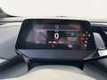 Volkswagen ID.4 Pro Performance 77kwH Matrix-LED Pano Navi ACC Kam Grau - thumbnail 12
