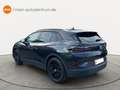 Volkswagen ID.4 Pro Performance 77kwH Matrix-LED Pano Navi ACC Kam Grau - thumbnail 6