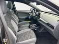 Volkswagen ID.4 Pro Performance 77kwH Matrix-LED Pano Navi ACC Kam Grau - thumbnail 21