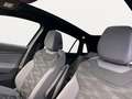Volkswagen ID.4 Pro Performance 77kwH Matrix-LED Pano Navi ACC Kam Grau - thumbnail 13
