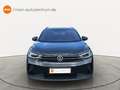 Volkswagen ID.4 Pro Performance 77kwH Matrix-LED Pano Navi ACC Kam Grau - thumbnail 4