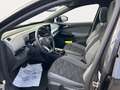 Volkswagen ID.4 Pro Performance 77kwH Matrix-LED Pano Navi ACC Kam Grau - thumbnail 10