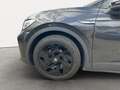Volkswagen ID.4 Pro Performance 77kwH Matrix-LED Pano Navi ACC Kam Grau - thumbnail 23