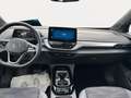 Volkswagen ID.4 Pro Performance 77kwH Matrix-LED Pano Navi ACC Kam Grau - thumbnail 16