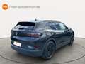 Volkswagen ID.4 Pro Performance 77kwH Matrix-LED Pano Navi ACC Kam Grau - thumbnail 8