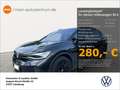 Volkswagen ID.4 Pro Performance 77kwH Matrix-LED Pano Navi ACC Kam Grau - thumbnail 1