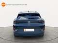 Volkswagen ID.4 Pro Performance 77kwH Matrix-LED Pano Navi ACC Kam Grau - thumbnail 7