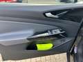 Volkswagen ID.4 Pro Performance 77kwH Matrix-LED Pano Navi ACC Kam Grau - thumbnail 14