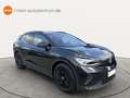 Volkswagen ID.4 Pro Performance 77kwH Matrix-LED Pano Navi ACC Kam Grau - thumbnail 9