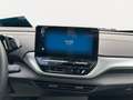 Volkswagen ID.4 Pro Performance 77kwH Matrix-LED Pano Navi ACC Kam Grau - thumbnail 17