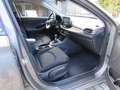 Hyundai i30 cw 1.6 CRDI YES! 'Navi/SHZ' Grau - thumbnail 12