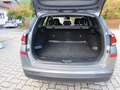 Hyundai i30 cw 1.6 CRDI YES! 'Navi/SHZ' Grau - thumbnail 11