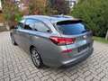 Hyundai i30 cw 1.6 CRDI YES! 'Navi/SHZ' Grau - thumbnail 3