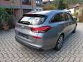 Hyundai i30 cw 1.6 CRDI YES! 'Navi/SHZ' Grau - thumbnail 5