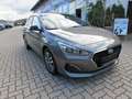 Hyundai i30 cw 1.6 CRDI YES! 'Navi/SHZ' Grau - thumbnail 7