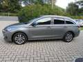 Hyundai i30 cw 1.6 CRDI YES! 'Navi/SHZ' Grau - thumbnail 2