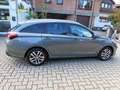 Hyundai i30 cw 1.6 CRDI YES! 'Navi/SHZ' Grau - thumbnail 6