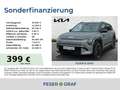 Kia EV3 81.4 GT Line DWP COMT GD Серый - thumbnail 1