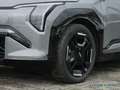 Kia EV3 81.4 GT Line DWP COMT GD Серый - thumbnail 10