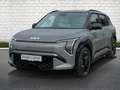 Kia EV3 81.4 GT Line DWP COMT GD Серый - thumbnail 11