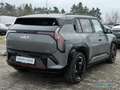 Kia EV3 81.4 GT Line DWP COMT GD Серый - thumbnail 2