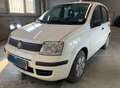 Fiat Panda 1.1 Active eco (active) c/abs - thumbnail 1