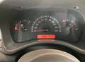 Fiat Panda 1.1 Active eco (active) c/abs - thumbnail 4