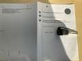 Fiat Panda 1.1 Active eco (active) c/abs - thumbnail 6