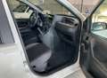 Fiat Panda 1.1 Active eco (active) c/abs - thumbnail 3